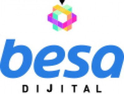 Besa Dijital
